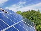 Pourquoi équiper sa maison de panneaux solaires ?