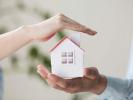 Quelles aides possibles pour financer son bien immobilier ?