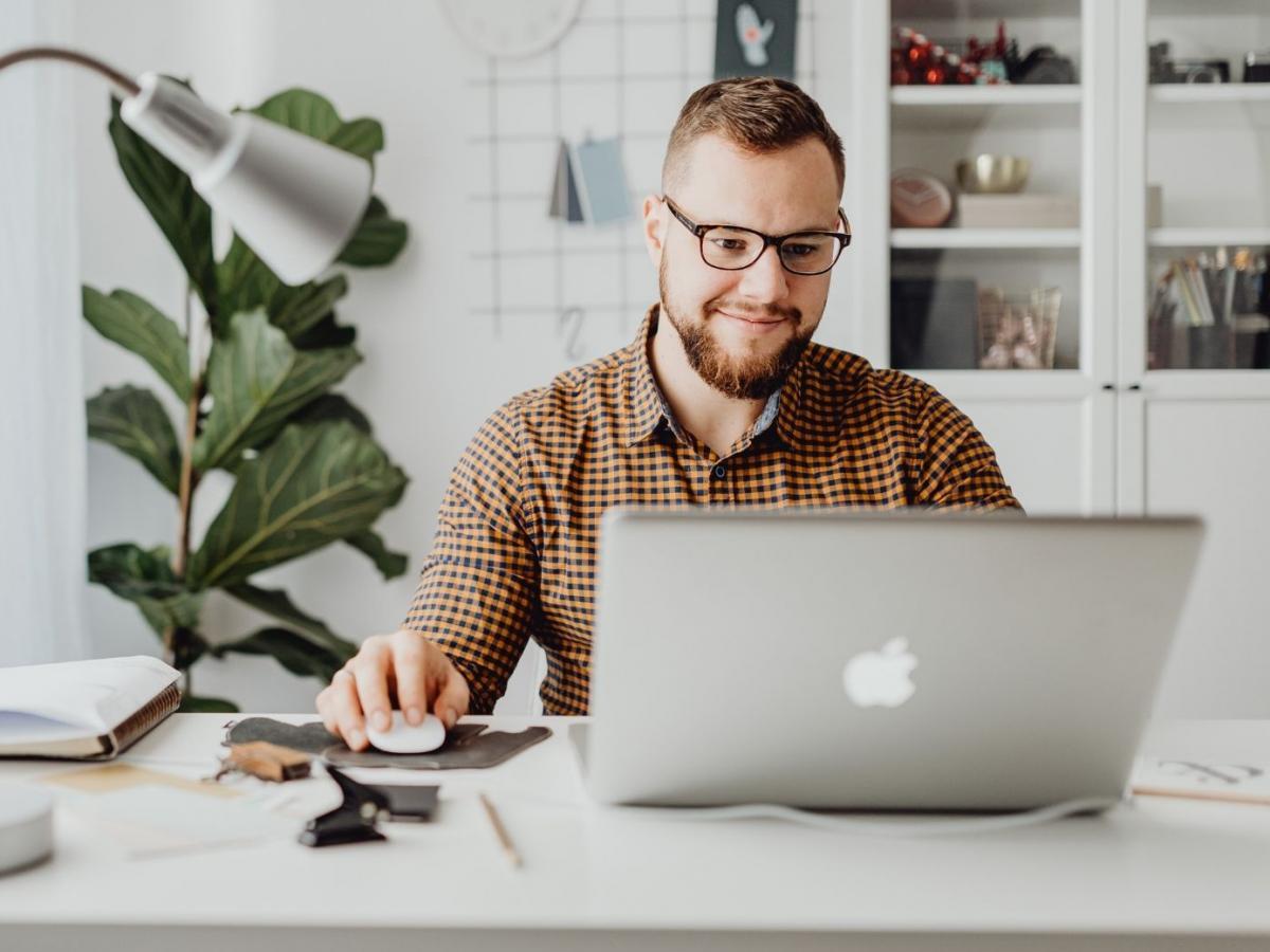 Travailler à la maison : Comment agencer sa maison ?