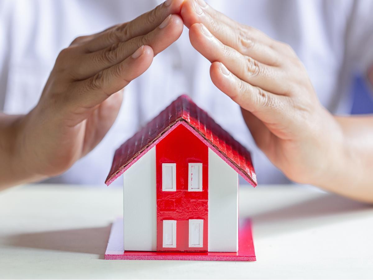 Comment choisir son assurance habitation ?