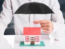 Que couvre un contrat d'assurance habitation ?