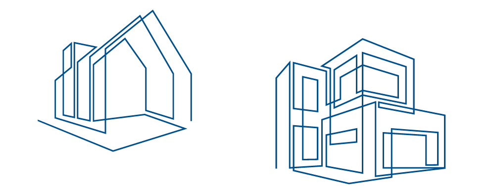 Construction de maisons par Habitat Concept