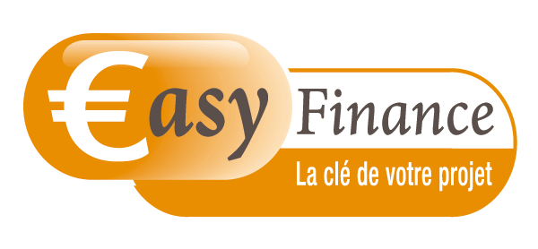 Easy Finance, courtier en crédit immobilier