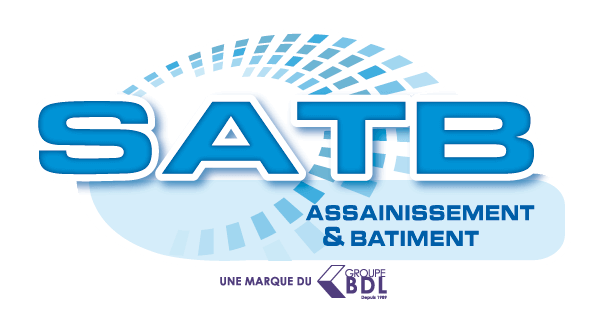 Société d'Assainissement Travaux Bâtiment « SATB »