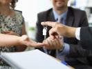 Agences immobilières : un service sur mesure pour vos projets