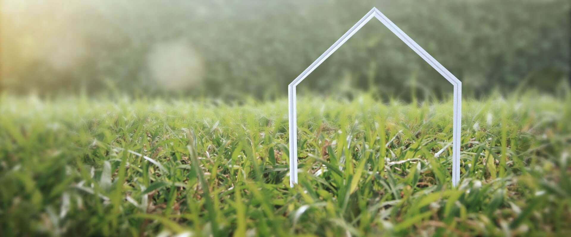 Terrains constructibles
