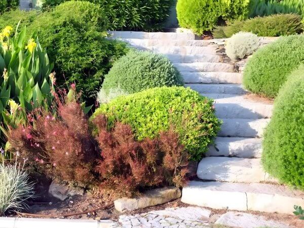Comment aménager son jardin ? Nos idées pour cet été