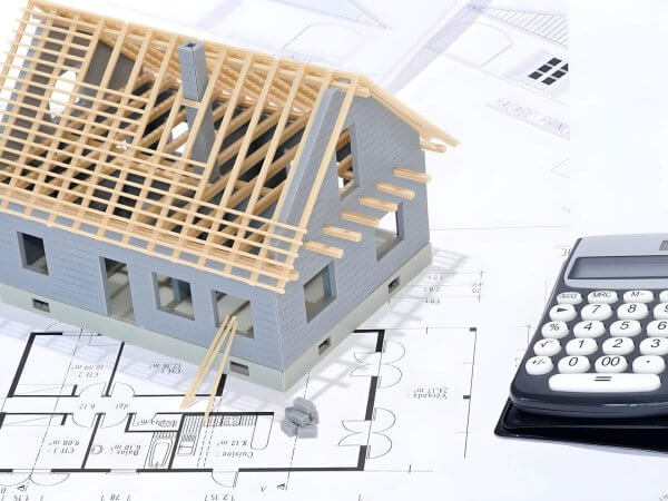 Comment se constituer un apport personnel ?