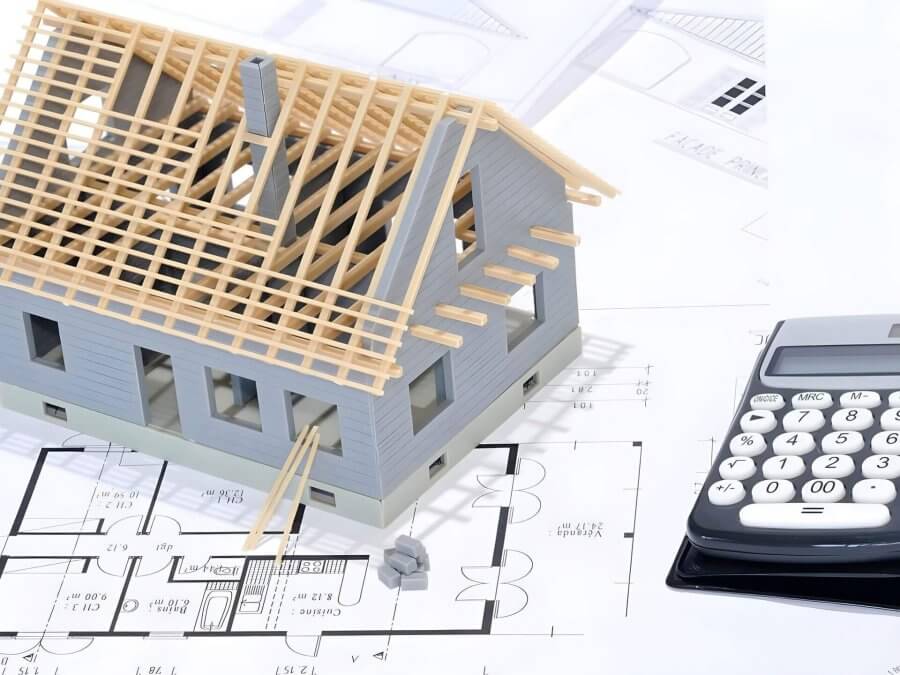 Comment se constituer un apport personnel ?