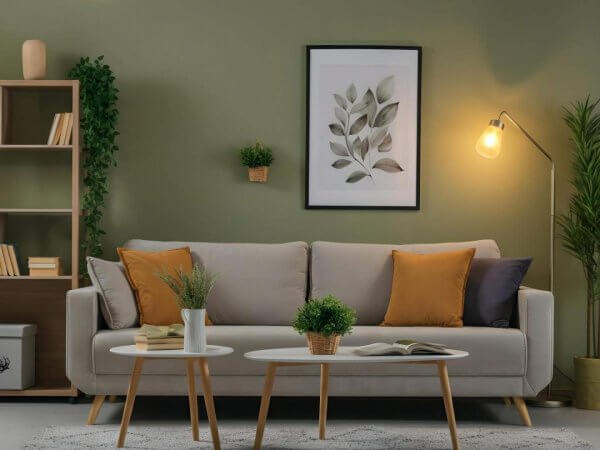 Estimer ses biens : clé d'une assurance habitation optimale