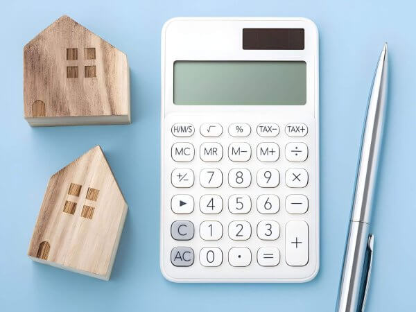 Les moyens de financer la construction de sa maison en 2025