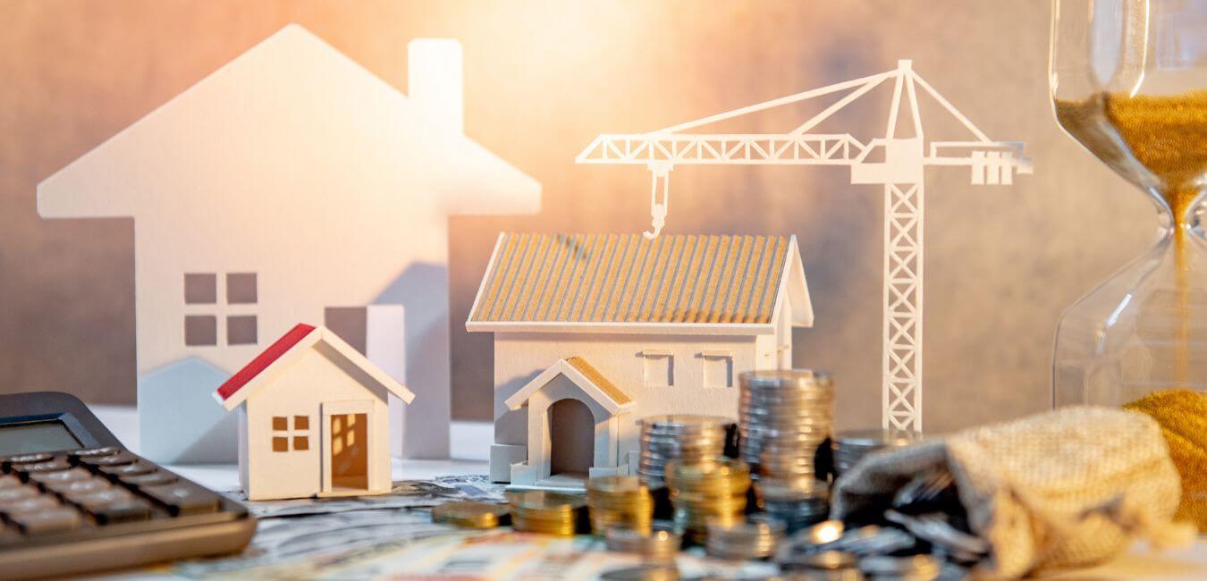 Investir dans la pierre
