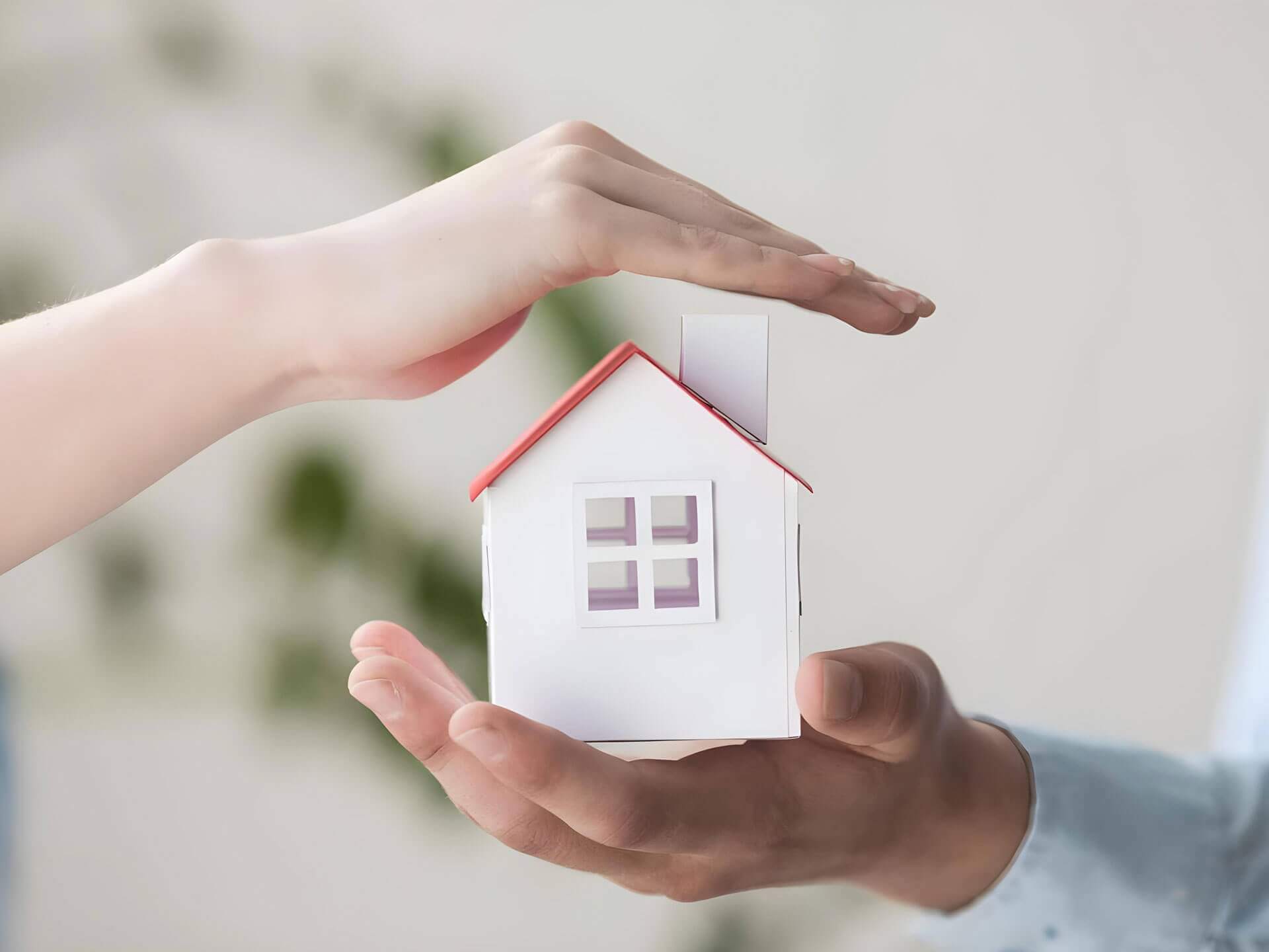 Quelles aides possibles pour financer son bien immobilier ?