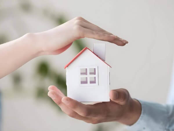 Quelles aides possibles pour financer son bien immobilier ?