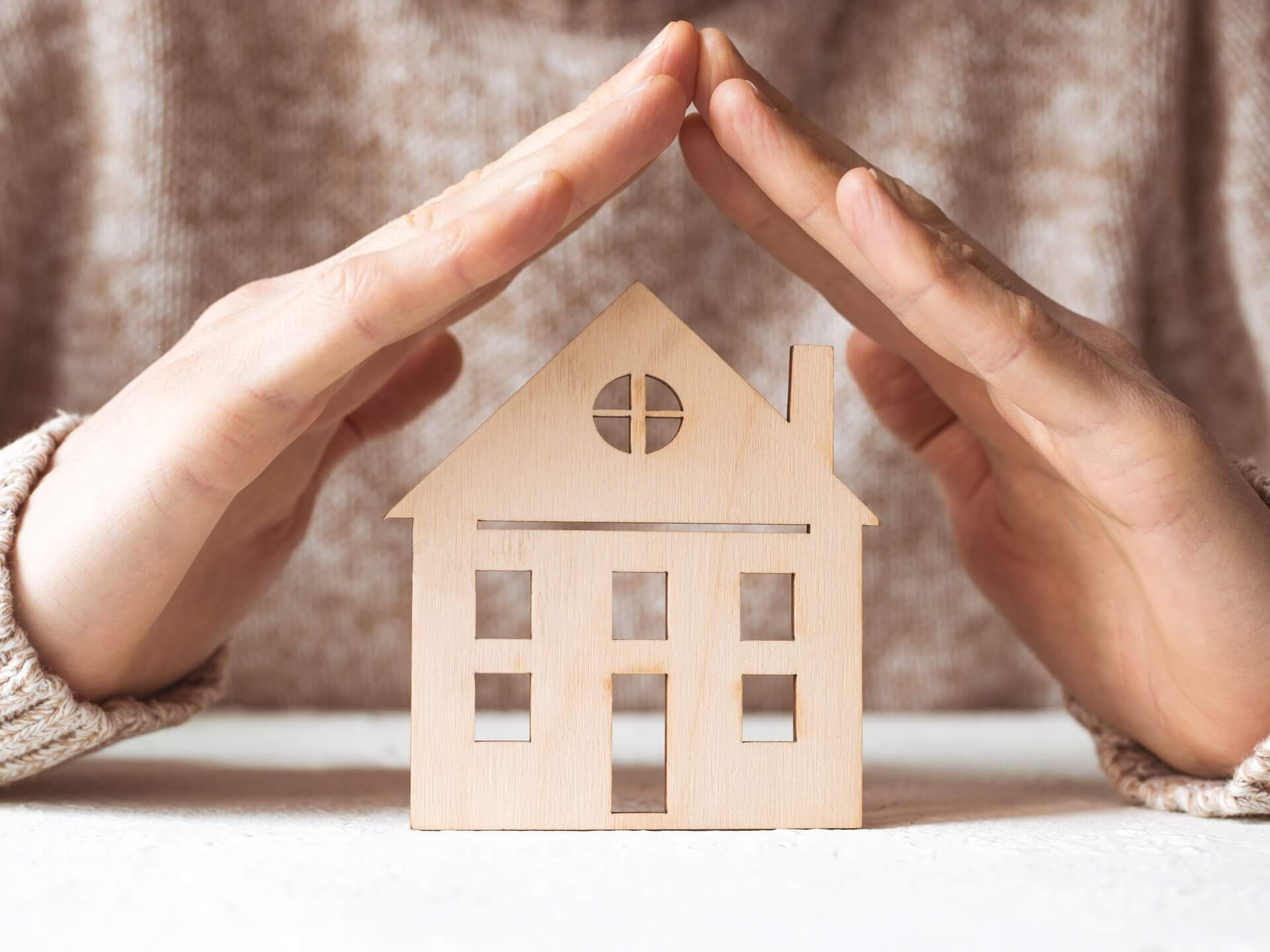 Quelles sont les garanties en cas de défauts après travaux ?