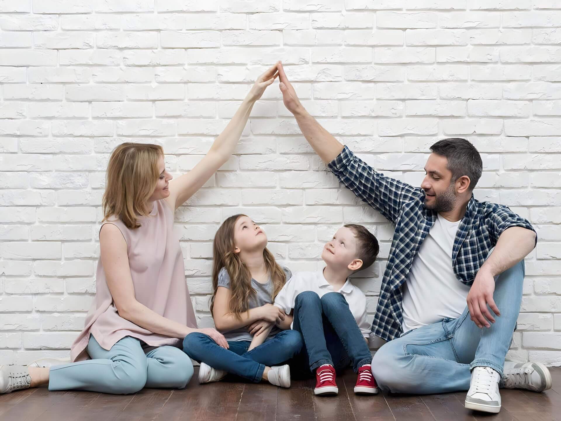 Pourquoi faire construire sa maison