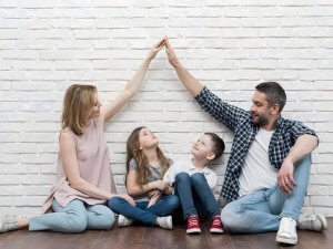 Pourquoi faire construire sa maison ?