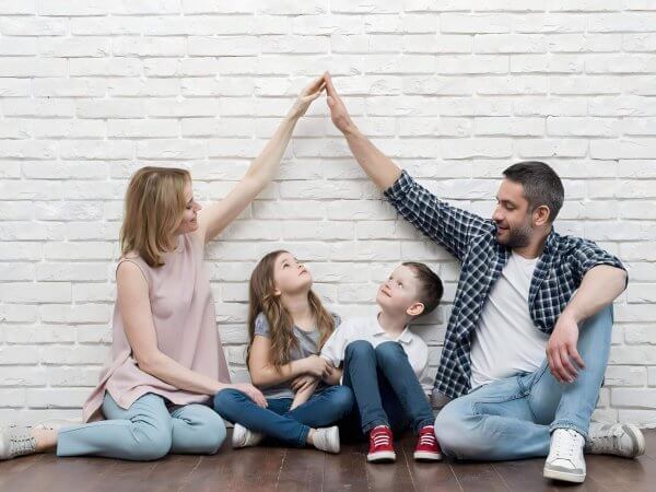 Pourquoi faire construire sa maison ?