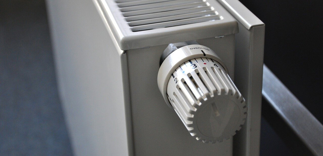 Radiateurs chauffage