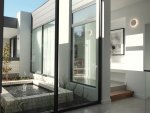 Fenêtres mixtes alu/bois ou pvc/alu : les choisir pour votre maison neuve