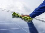 Maintenance et durabilité des installations photovoltaïques, tout ce qu'il faut savoir