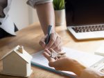 Comment choisir la meilleure assurance emprunteur pour votre projet immobilier ?