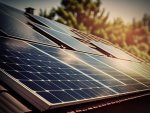 Installer des panneaux solaires en 5 étapes clés