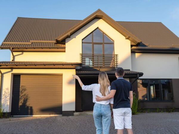 Bien choisir son constructeur : les points à retenir