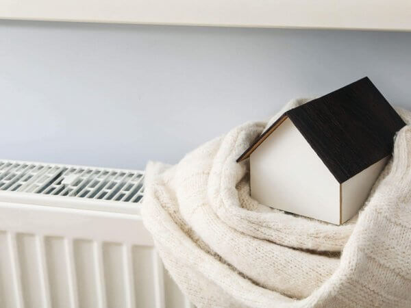 Maison neuve et gaz en 2026 : est-ce encore possible ?