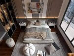 Comment concevoir une suite parentale dans une maison neuve ?