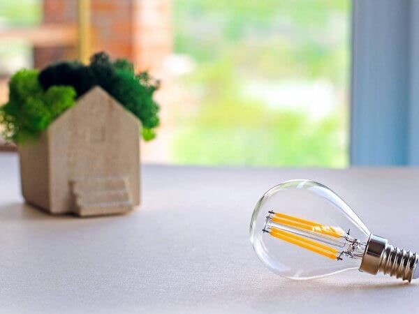 Maison neuve : maîtriser sa consommation électrique