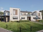 Villas de Merlimont : le sur-mesure au service des familles