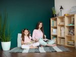 Aménager un coin lecture : nos conseils pour la maison