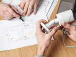 Plan électrique maison : comment bien le préparer ?