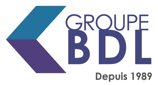 Groupe BDL, leader régional de la construction de maisons