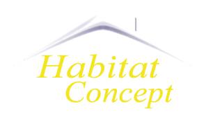 Habitat Concept - Constructeur de maisons individuelles