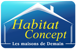 Habitat Concept - Constructeur de maisons individuelles