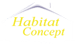 Habitat Concept - Constructeur de maisons individuelles