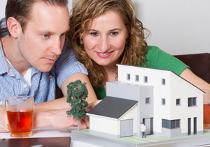 Estimer le prix de construction de sa maison en 2025