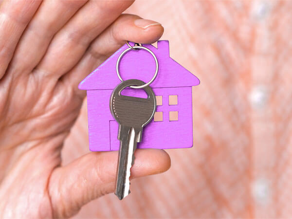Offre maison neuve clé en main