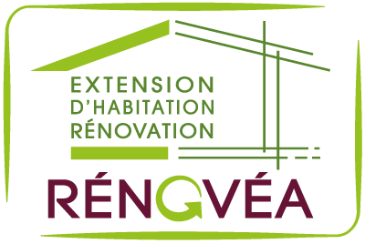 Rénovéa, extension maison, rénovation