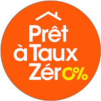 Le Prêt à Taux Zéro pour financer votre maison neuve