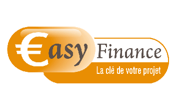 Easy Finance - Courtier en crédit immobilier