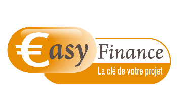 Financer votre projet maison avec Habitat Concepet et Easy Finance