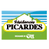 Résidences Picardes