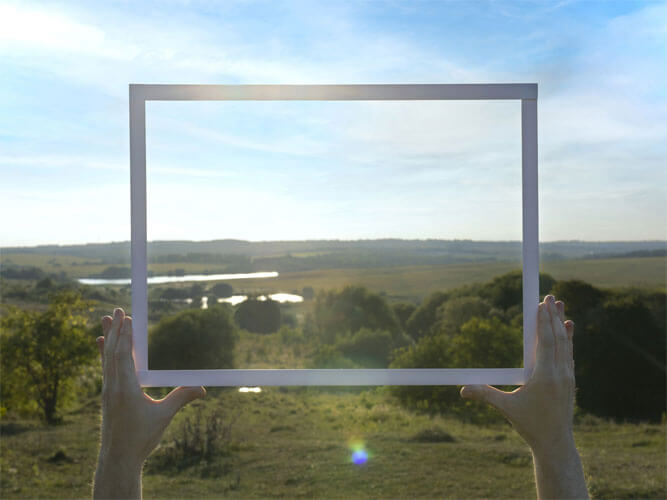 Trouver le terrain adapté pour faire construire sa future maison